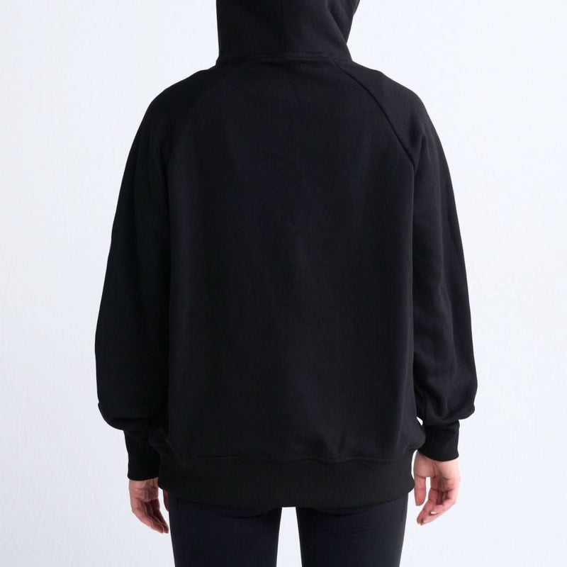 Halloween Menschen Hoodie - Skelett