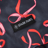 Ribbons||size:S,M,L,XL,2XL,3XL,4XL,5XL