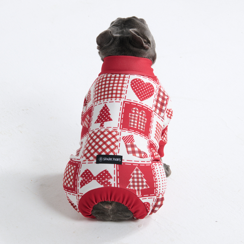 size:S,M,L,XL,2XL,3XL,4XL,5XL