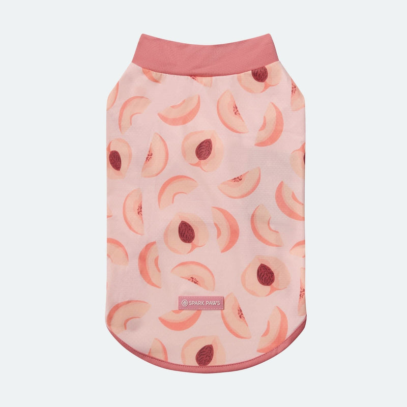 Peaches Shirt