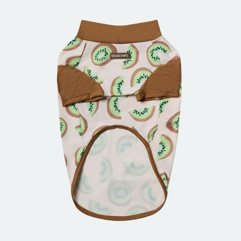 Kiwi Shirt