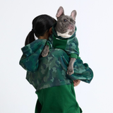 size:S,M,L,XL,2XL,3XL,4XL,5XL