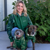 Forest Camo Hoodie||size:S,M,L,XL,2XL,3XL,4XL,5XL