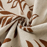 Sofabezug – Weidenbeige