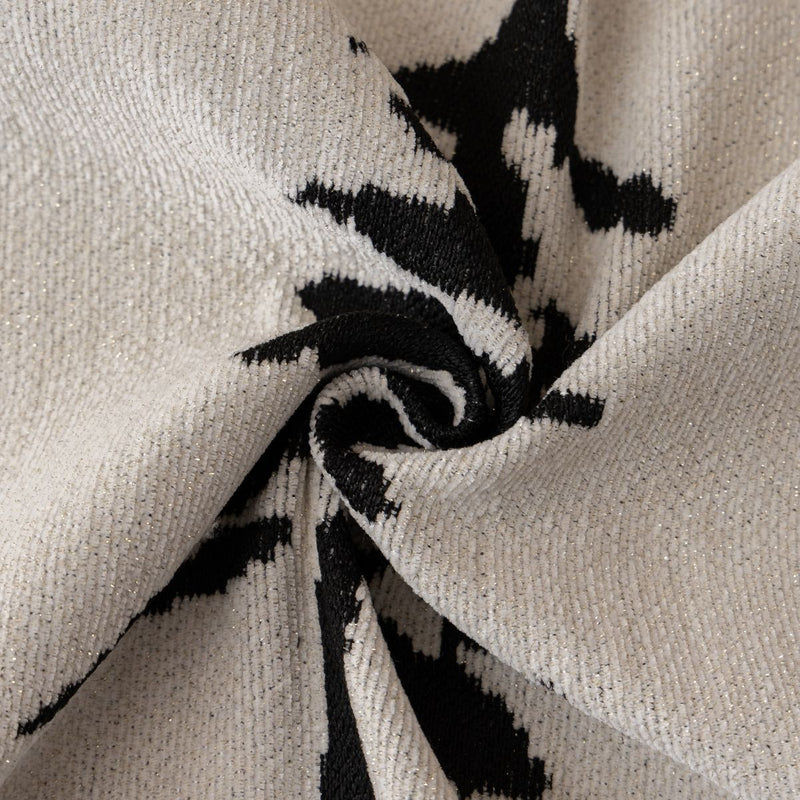 Sofabezug – Kiefern Weiß