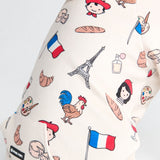 France Hoodie Beige||size:S,M,L,XL,2XL,3XL,4XL,5XL