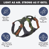 Green Brown Escape Proof||size:1,2,3,4,5