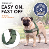 Army Green Grab and Go||size:1,2,3,4,5,6