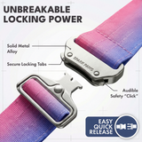 Snow Cone Collar||size:XS,S,M,L