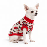 Howdy Holidays||size:S