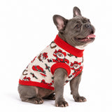 Howdy Holidays||size:XL