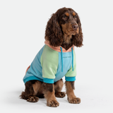 Jellybean Hoodie||size:L