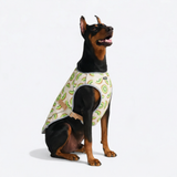 Kiwi Cooling Vest||size:4XL