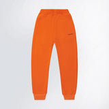 Essentielles Sweathose - Spritz