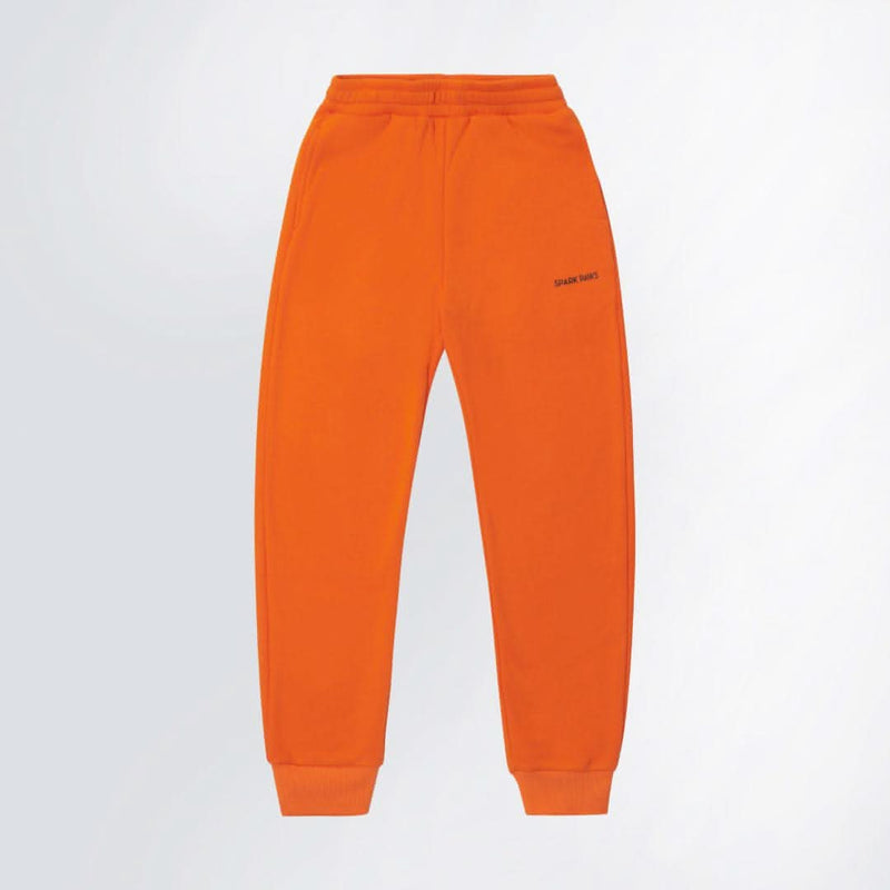 Essentielles Sweathose - Spritz