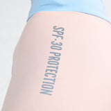 Cotton Candy Shirt||size:S,M,L,XL,2XL,3XL,4XL,5XL