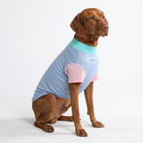 Sorbet Shirt||size:2XL,3XL