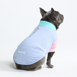 Sorbet Shirt||size:L,XL