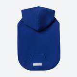 Essential Midnight Blue Hoodie||size:S,M,L,XL,2XL,3XL,4XL,5XL