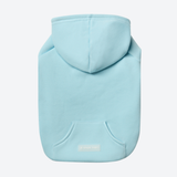 Essential Baby Blue Hoodie||size:S,M,L,XL,2XL,3XL,4XL,5XL