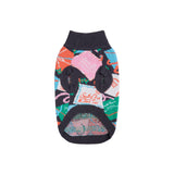 Letters to Santa||size:S,M,L,XL,2XL,3XL,4XL