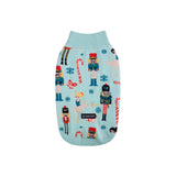 Nutcracker Ballet||size:S,M,L,XL,2XL,3XL,4XL