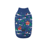 Snow Day Village||size:S,M,L,XL,2XL,3XL,4XL
