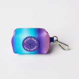Taktisches Hundehalsband - und Leinen-Set - 90s Retro
