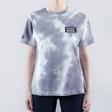 T-Shirt fürs Herrchen + Frauchen - Vintage Grau